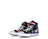 Converse Chuck Taylor All Star Easy-On Stickers PR/EST - A06356C-353